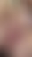 Selfie Fetish: Pink top, hand feral, cunt already messy 💋