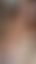 Selfie Fetish: plastic on my body, bad idea... i got curious 🥒