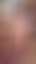 Selfie Fetish: Das rosa Hemd blieb an... meine Finger sind trotzdem dreckig geworden 🥒