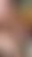 Selfie Fetish: Маленькое бежевое платье, картофельный беспорядок... я пыталась съесть мило 🥔