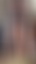 Selfie Fetish: 素足の私が夕食を作ったよ…残り物だけだけど 😇