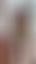 Selfie Fetish: Mirror caught me barefoot in green... bad idea to believe it
