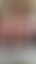 Selfie Fetish: Soles in your face first... accident, sure 😇
