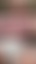 Selfie Fetish: Caught you staring: pink shirt knotted under these tits 🧄