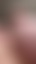 Selfie Fetish: Pov: my pierced tits swallowed the camera 🧄
