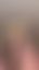 Selfie Fetish: Butter flat under my pig feet, red toes out 🧈