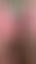 Selfie Fetish: Bathroom door dirt on my tongue before the real shit 🧄