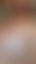Selfie Fetish: Полил эти сиськи, как дешевое кухонное мясо 🧄