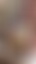 Selfie Fetish: Mirror caught the plate down there for a reason 🧄