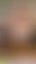 Selfie Fetish: Eggs cracked on my tits before breakfast got ugly 🥚