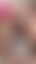 Selfie Fetish: また金属のおもちゃ、ベッドは台無し、穴は大きく開いたまま 🩺
