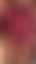 Selfie Fetish: Metal spider claws, smiling face, and my hole open 🩺