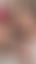 Selfie Fetish: En metalring holder min gape åben på den glidecreme-plettede seng 🩺