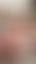 Selfie Fetish: Condom packets, shiny toes, dumb perv picnic 🩺