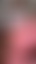 Selfie Fetish: Mon orteil a eu le préservatif en premier ; mon trou s'est mis à être jaloux 💦