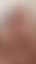 Selfie Fetish: xfree on my face, then i sucked the condom stupid 💦