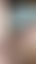 Selfie Fetish: Wooden spoon, hairy cunt, bored now 🥄