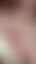 Selfie Fetish: Un agujerito se encuentra con un juguete estúpidamente grande, otra vez 🫠