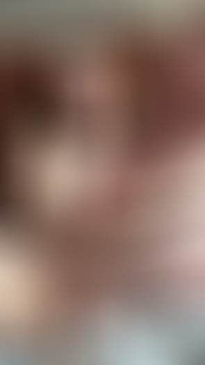 6. Download full pics of Bare fodsål i ansigtet, cigaret i hånden 🚬 from selfiefetish.com