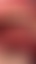 Selfie Fetish: Phone in my mouth like a freak 😛