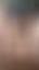 Selfie Fetish: Schwarzes Monster, vergraben in meinem winzigen Loch