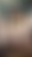 Selfie Fetish: Brinquedo preto pronto, buracinho mal comportado 😇