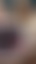 Selfie Fetish: Um grande e preto, um buraco minúsculo, um sorriso bobo 🙃