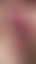 Selfie Fetish: Shaky phone, wet cunt open, sicko proof 🍀