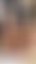 Selfie Fetish: schmutzige Sohlen nach oben, ein unordentliches Loch hinter ihnen 🐽