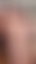 Selfie Fetish: Sol collant, orteils en chocolat, regard de cochon 🍫