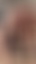 Selfie Fetish: 木地板，屁股朝下，张开训练时间 🐽