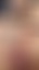 Selfie Fetish: Schwarze Riemen im Mund, feuchtes Loch unter mir, hehe 💦