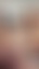 Selfie Fetish: Selfie w łóżku przerodziło się w zbliżenie na cipkę… ups, hehehe 💦