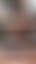 Selfie Fetish: shirt up, floor wet, mirror saw it all hehe 💦