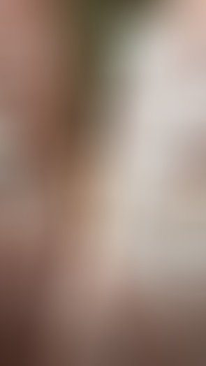 5. Download full pics of Des orteils poilus et crémeux dans la vieille salle de bain, regarde bien 😏 from selfiefetish.com