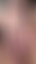 Selfie Fetish: Ein schwarzes Spielzeug an meinen behaarten Schamlippen, und ich grinse 😏