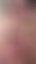 Selfie Fetish: Fingers spreading the hairy pussy, and i smile like trouble 😏