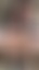 Selfie Fetish: Pull gris relevé, buisson poilu à l'air, maintenant regarde 🐷