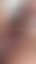Selfie Fetish: Våd, behåret fisse fylder skærmen, prøv ikke at savle 💦