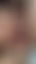 Selfie Fetish: Braços levantados, axilas molhadas, sem modéstia 👅