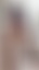 Selfie Fetish: De la crème sur le miroir, un selfie trop mignon 🍪