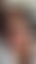 Selfie Fetish: Briller på, skjorte åben, munden løber allerede 🍪