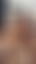 Selfie Fetish: One spoon and my legs stayed sticky 🍫