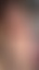 Selfie Fetish: Bedroom selfie, smile first, dirt later 😇