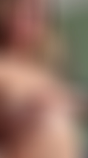 6. Download full pics of Sødt smil, frækt hul, samme gamle mig 🐷 from selfiefetish.com
