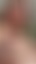 Selfie Fetish: green wall, shiny tits, bad timing 💦