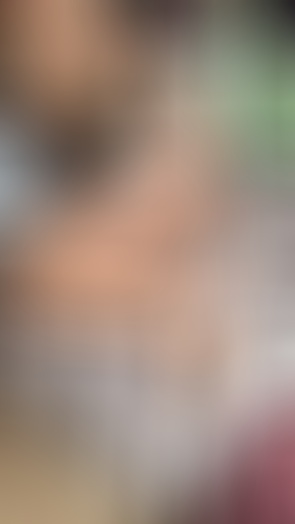 5. Download full pics of Knie auf dem Bett, Arsch hoch, Manieren weg 🐷 from selfiefetish.com