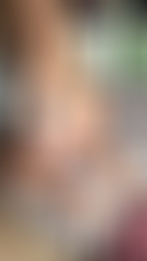 6. Download full pics of Knie auf dem Bett, Arsch hoch, Manieren weg 🐷 from selfiefetish.com