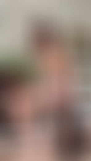 5. Download full pics of Floor mirror, black monster, no shame 🐷 from selfiefetish.com