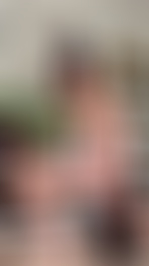 6. Download full pics of Floor mirror, black monster, no shame 🐷 from selfiefetish.com